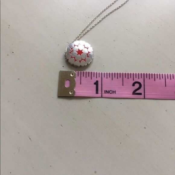 Tiffany & Co necklace Paloma Picasso retired item impeccable - Picture 2 of 8